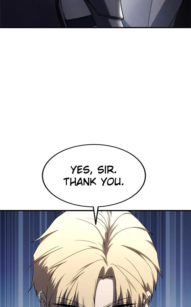 The Stellar Swordmaster Chapter 20 — page 114