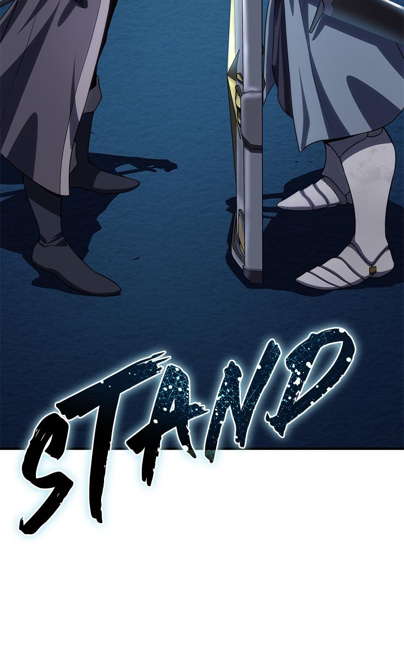 The Stellar Swordmaster Chapter 20 — page 117