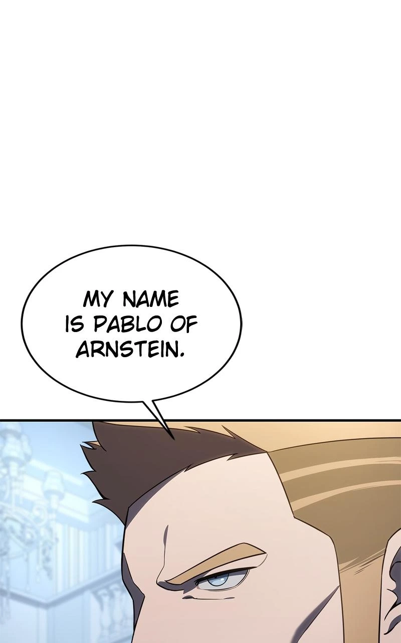 The Stellar Swordmaster Chapter 20 — page 118