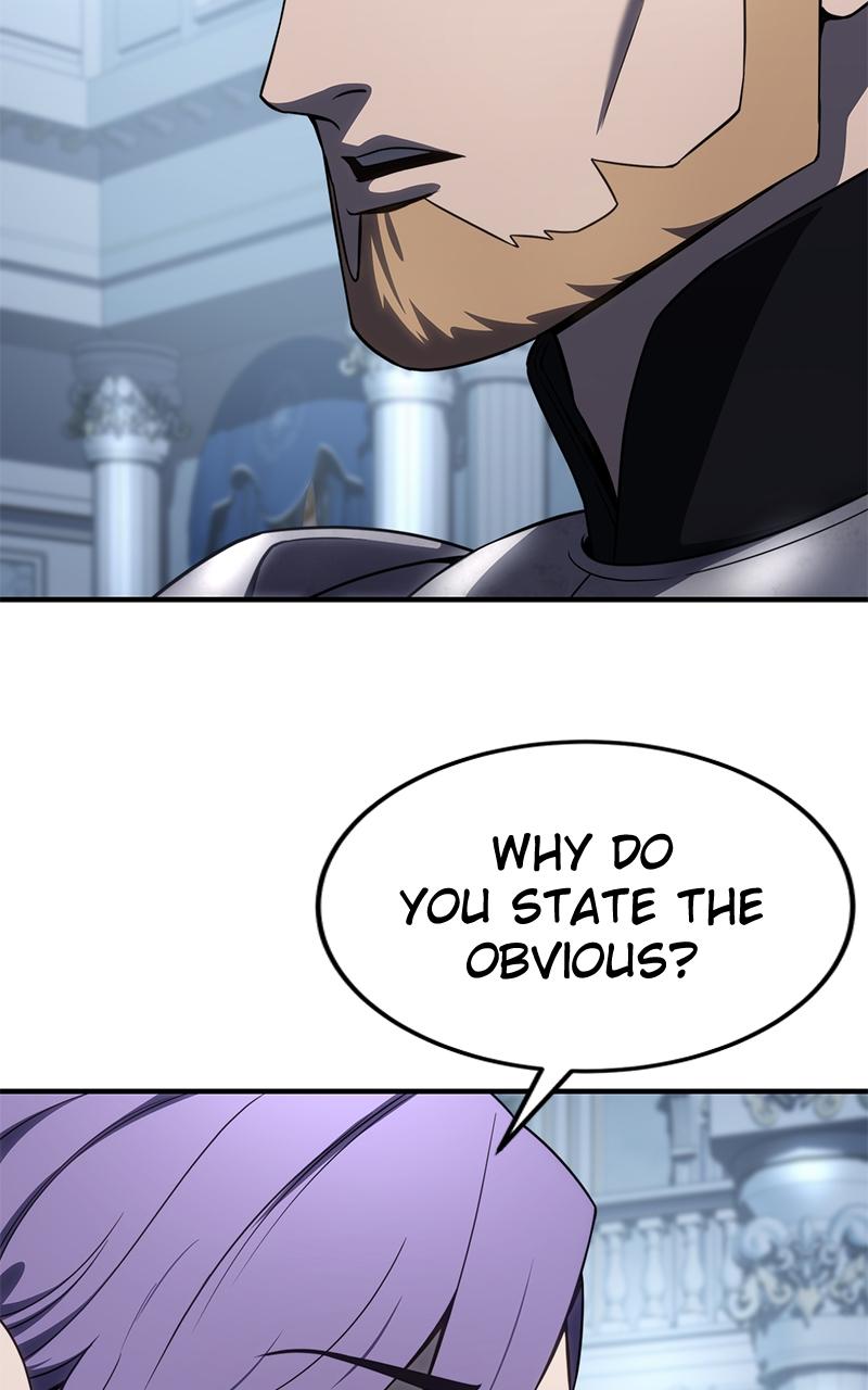 The Stellar Swordmaster Chapter 20 — page 119