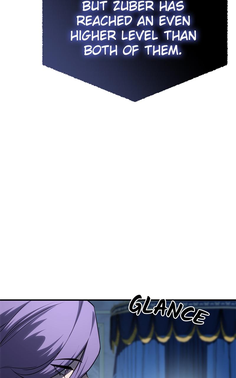 The Stellar Swordmaster Chapter 20 — page 126