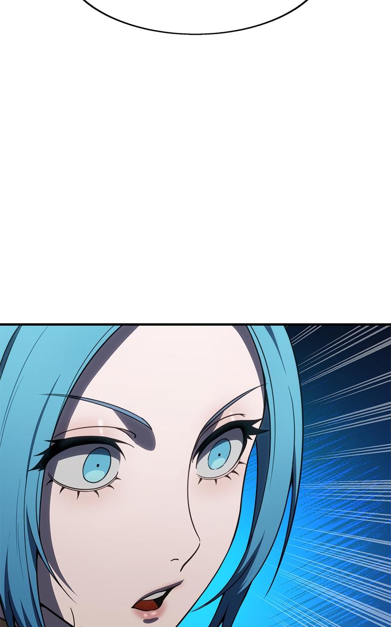 The Stellar Swordmaster Chapter 20 — page 136