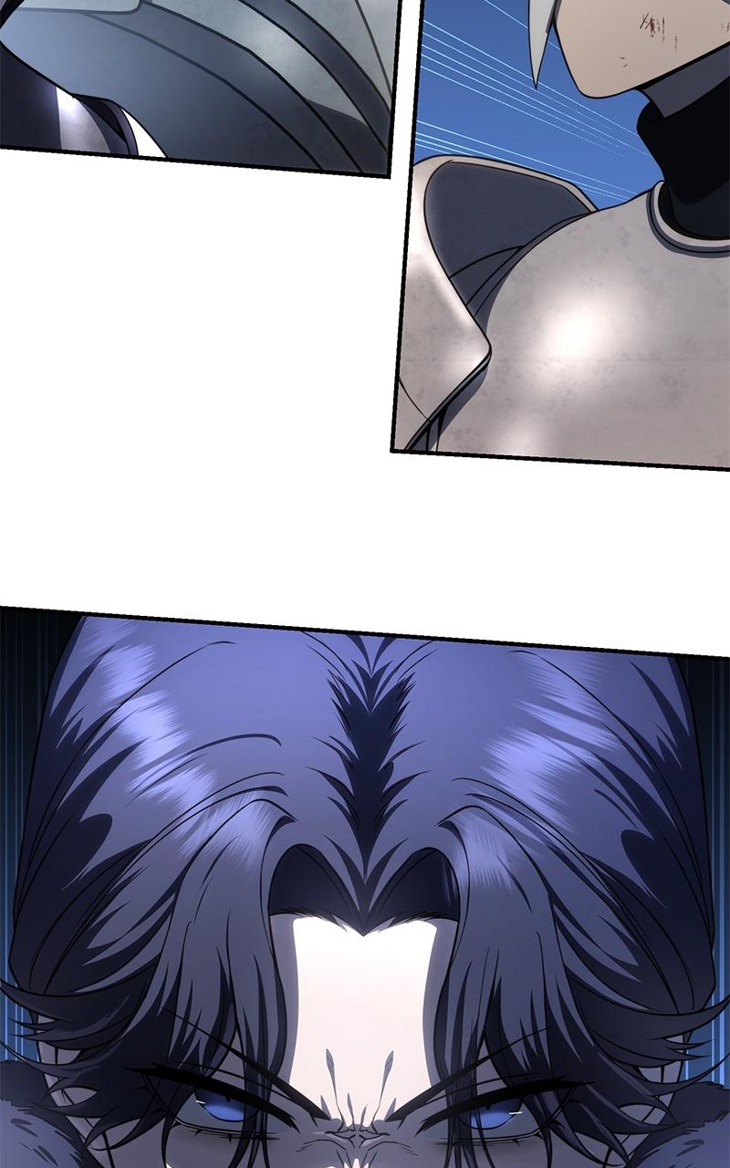 The Stellar Swordmaster Chapter 20 — page 138