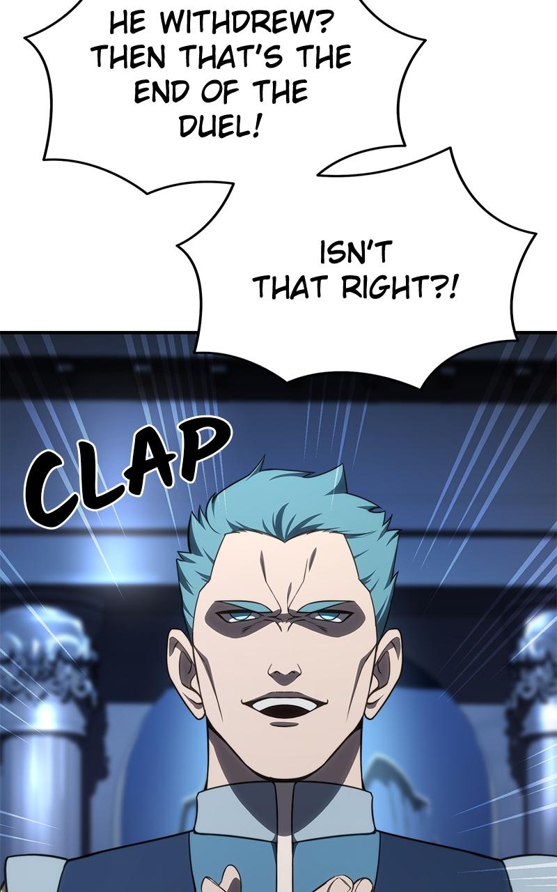The Stellar Swordmaster Chapter 20 — page 140