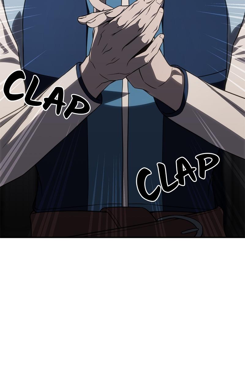 The Stellar Swordmaster Chapter 20 — page 141