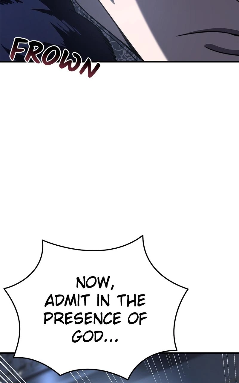 The Stellar Swordmaster Chapter 20 — page 143