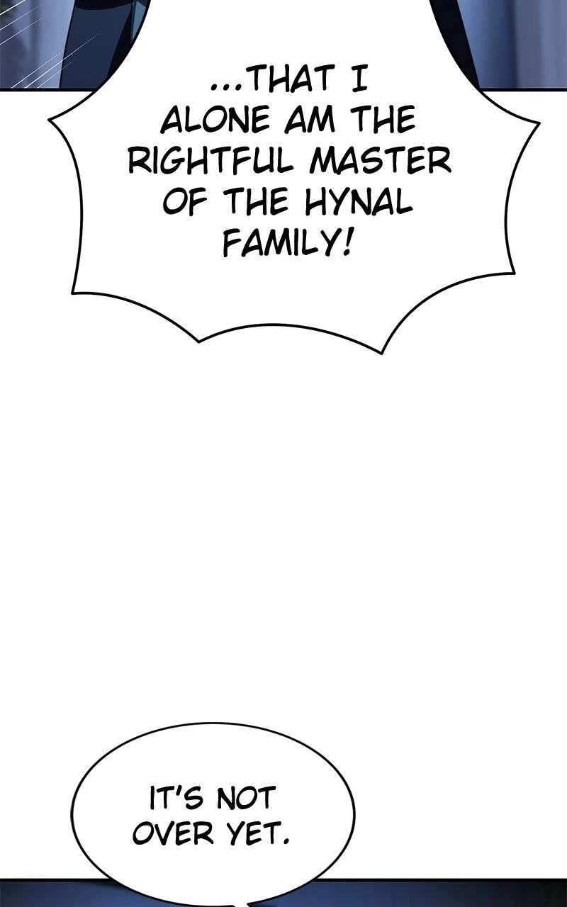 The Stellar Swordmaster Chapter 20 — page 145