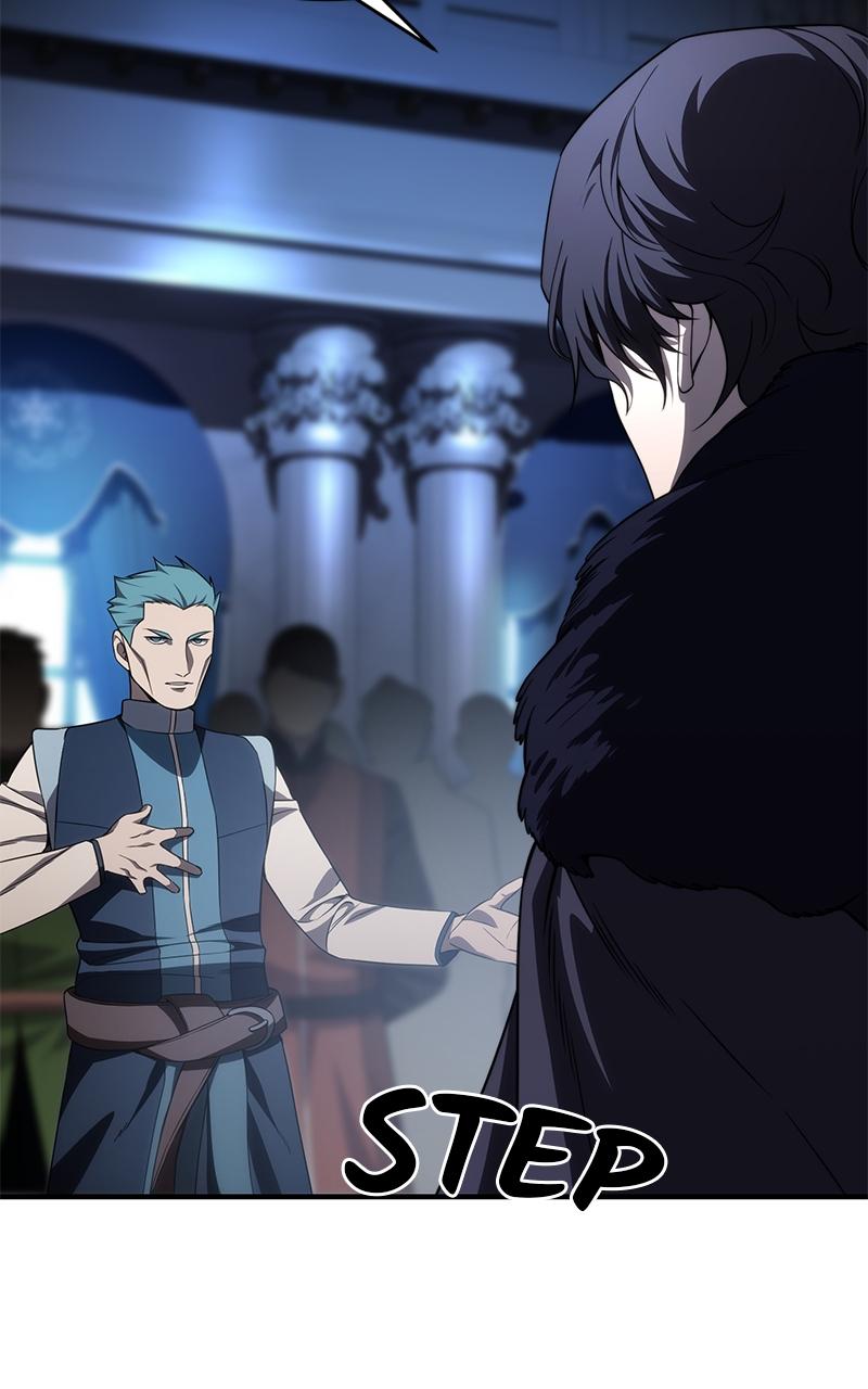 The Stellar Swordmaster Chapter 20 — page 146
