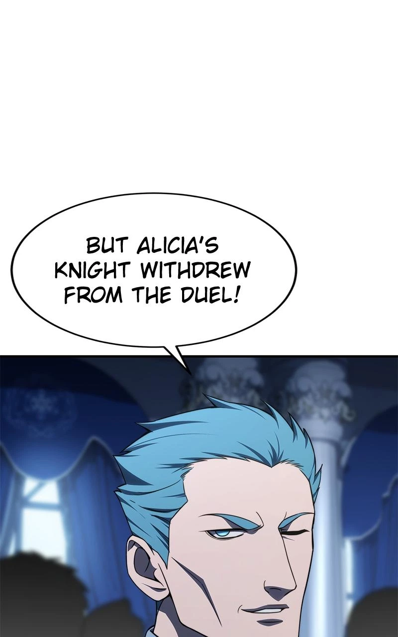 The Stellar Swordmaster Chapter 20 — page 147