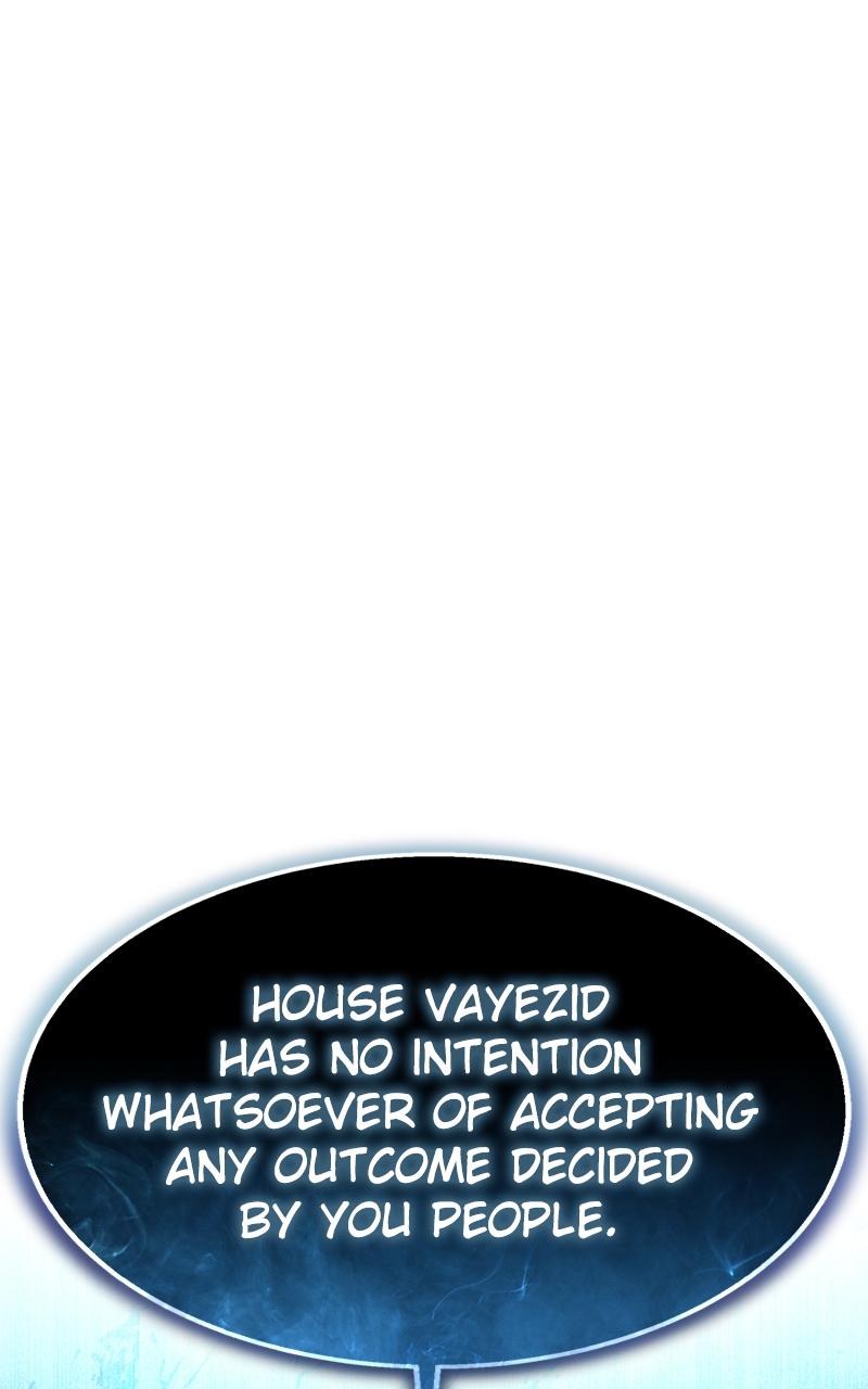 The Stellar Swordmaster Chapter 20 — page 150