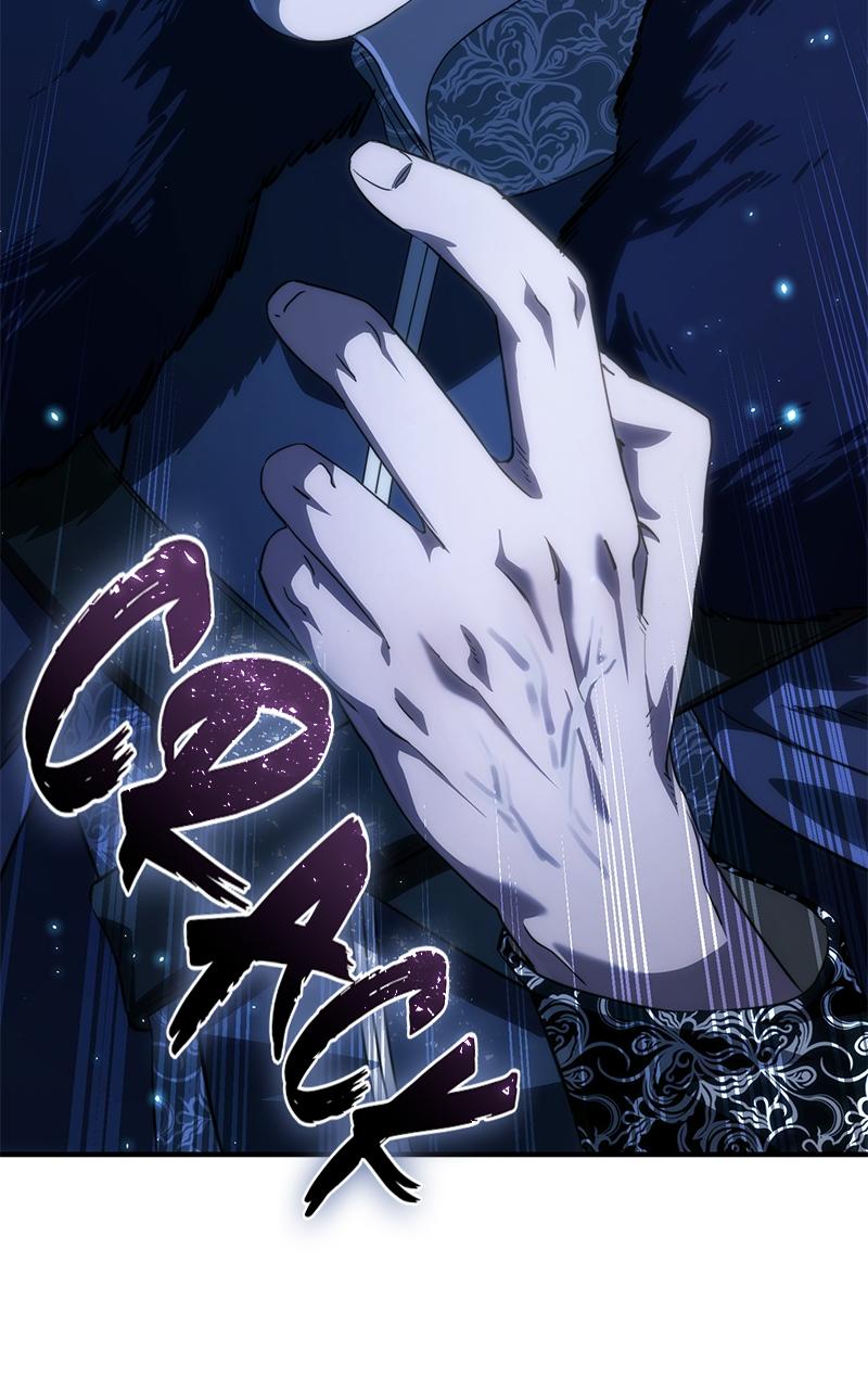 The Stellar Swordmaster Chapter 20 — page 152