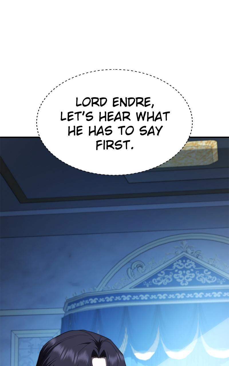The Stellar Swordmaster Chapter 21 — page 1