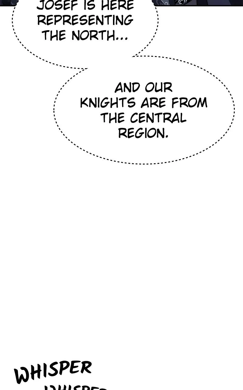The Stellar Swordmaster Chapter 21 — page 3