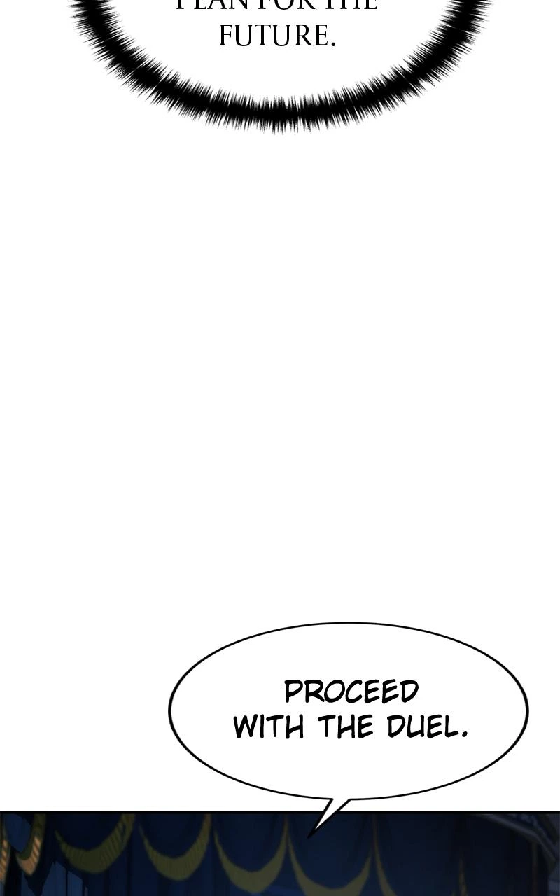 The Stellar Swordmaster Chapter 21 — page 9