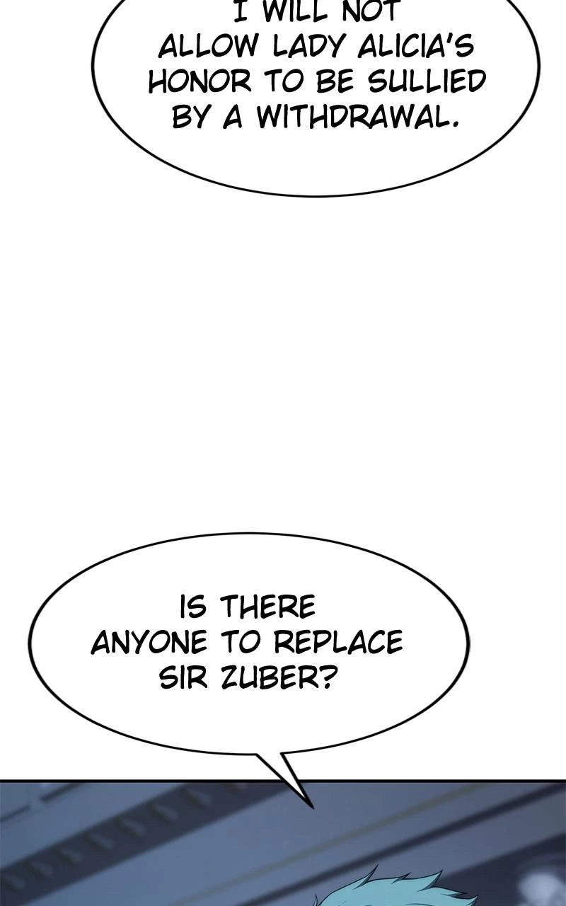 The Stellar Swordmaster Chapter 21 — page 11