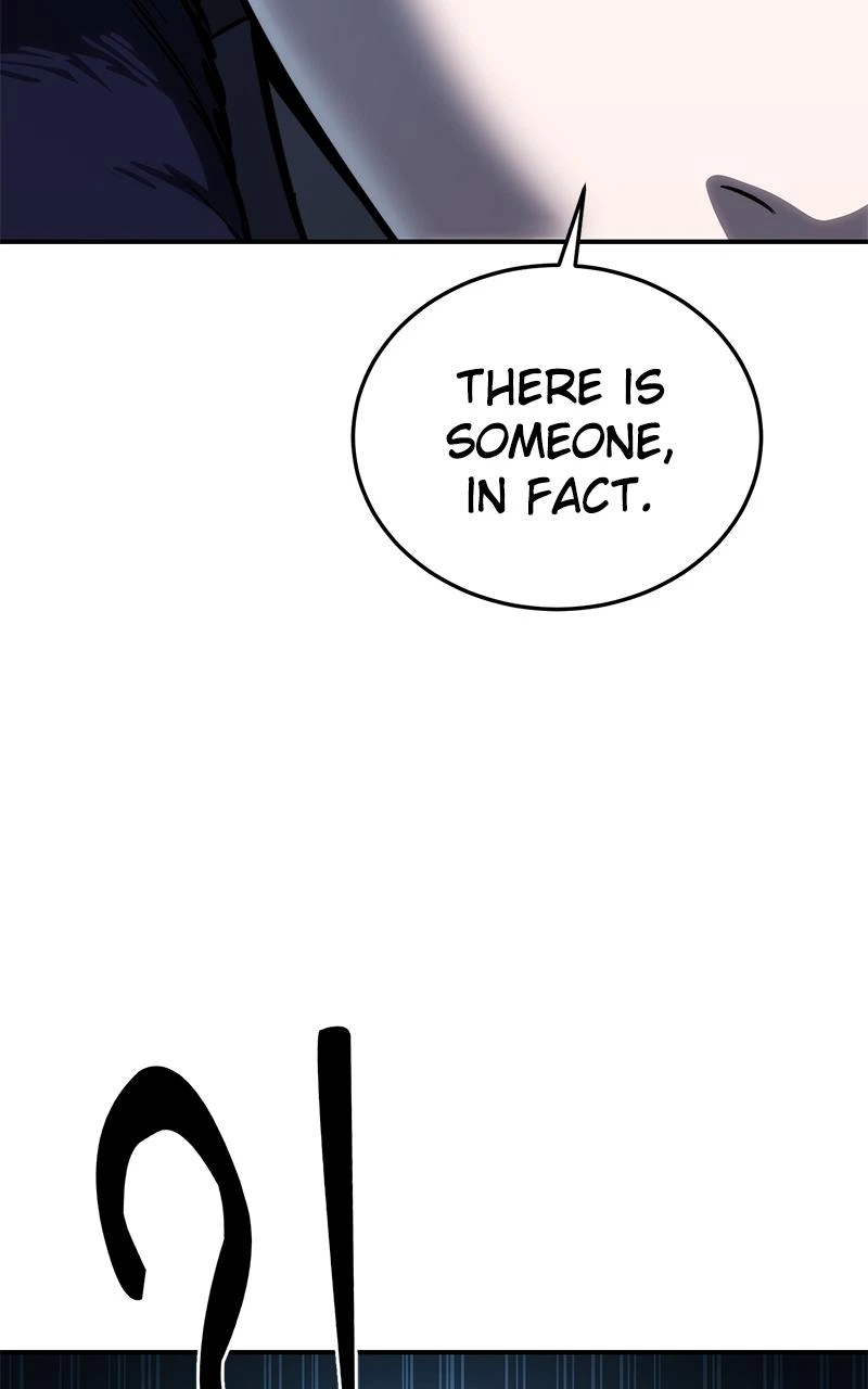 The Stellar Swordmaster Chapter 21 — page 17