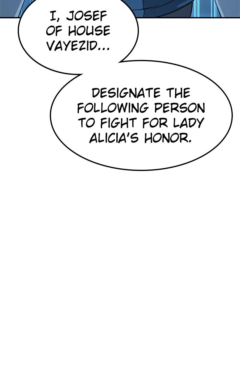 The Stellar Swordmaster Chapter 21 — page 19