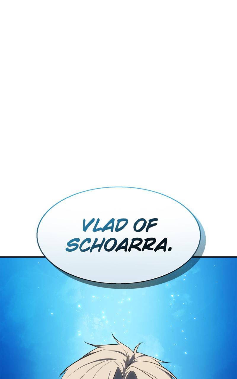 The Stellar Swordmaster Chapter 21 — page 21