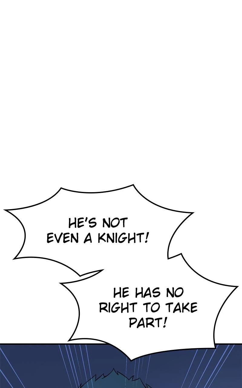 The Stellar Swordmaster Chapter 21 — page 25