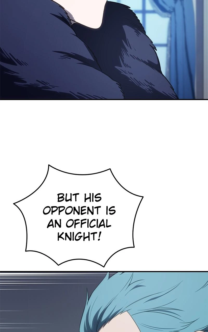 The Stellar Swordmaster Chapter 21 — page 28