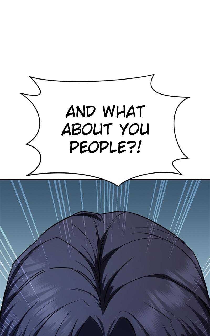 The Stellar Swordmaster Chapter 21 — page 30