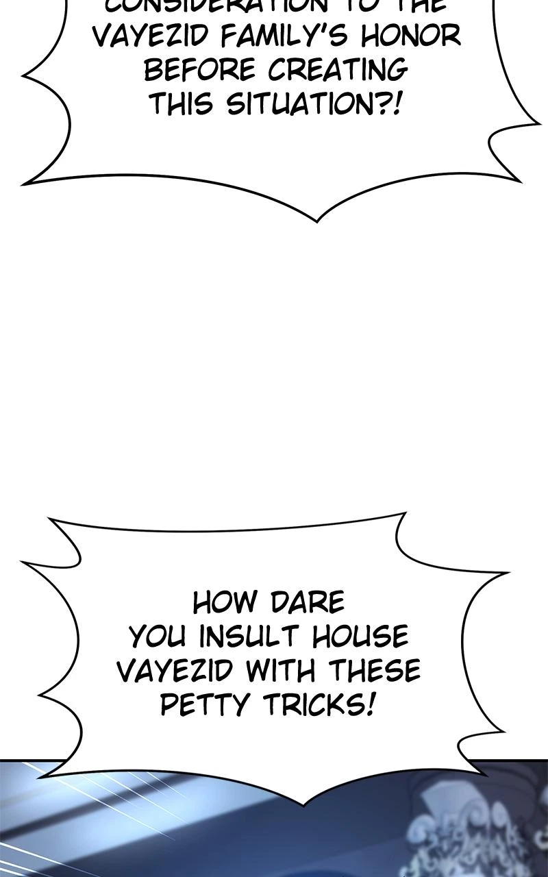 The Stellar Swordmaster Chapter 21 — page 32