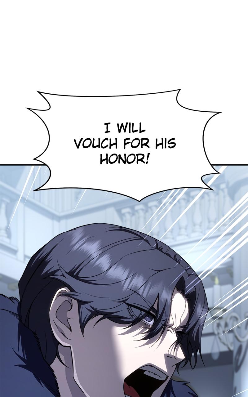 The Stellar Swordmaster Chapter 21 — page 34