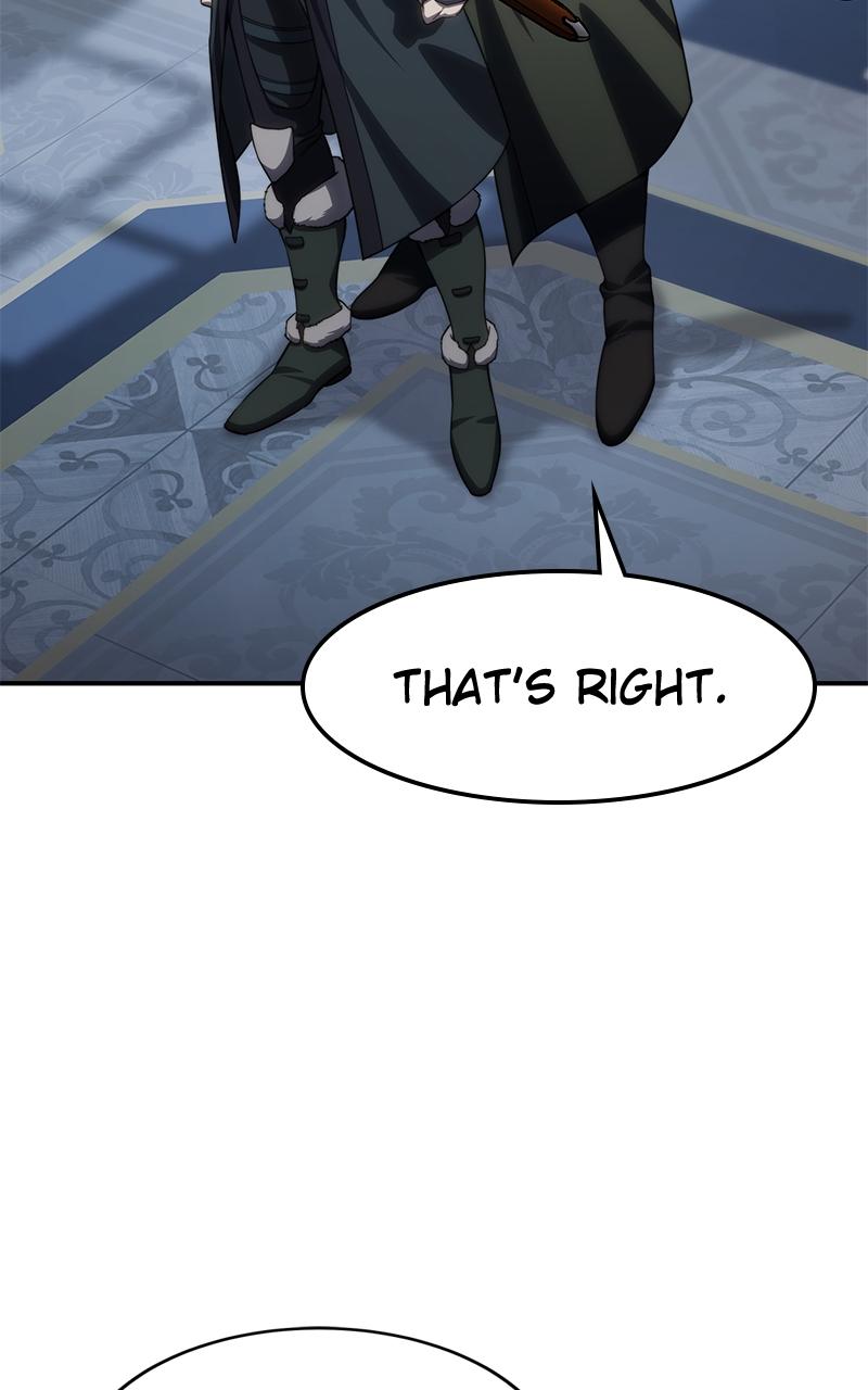 The Stellar Swordmaster Chapter 21 — page 39