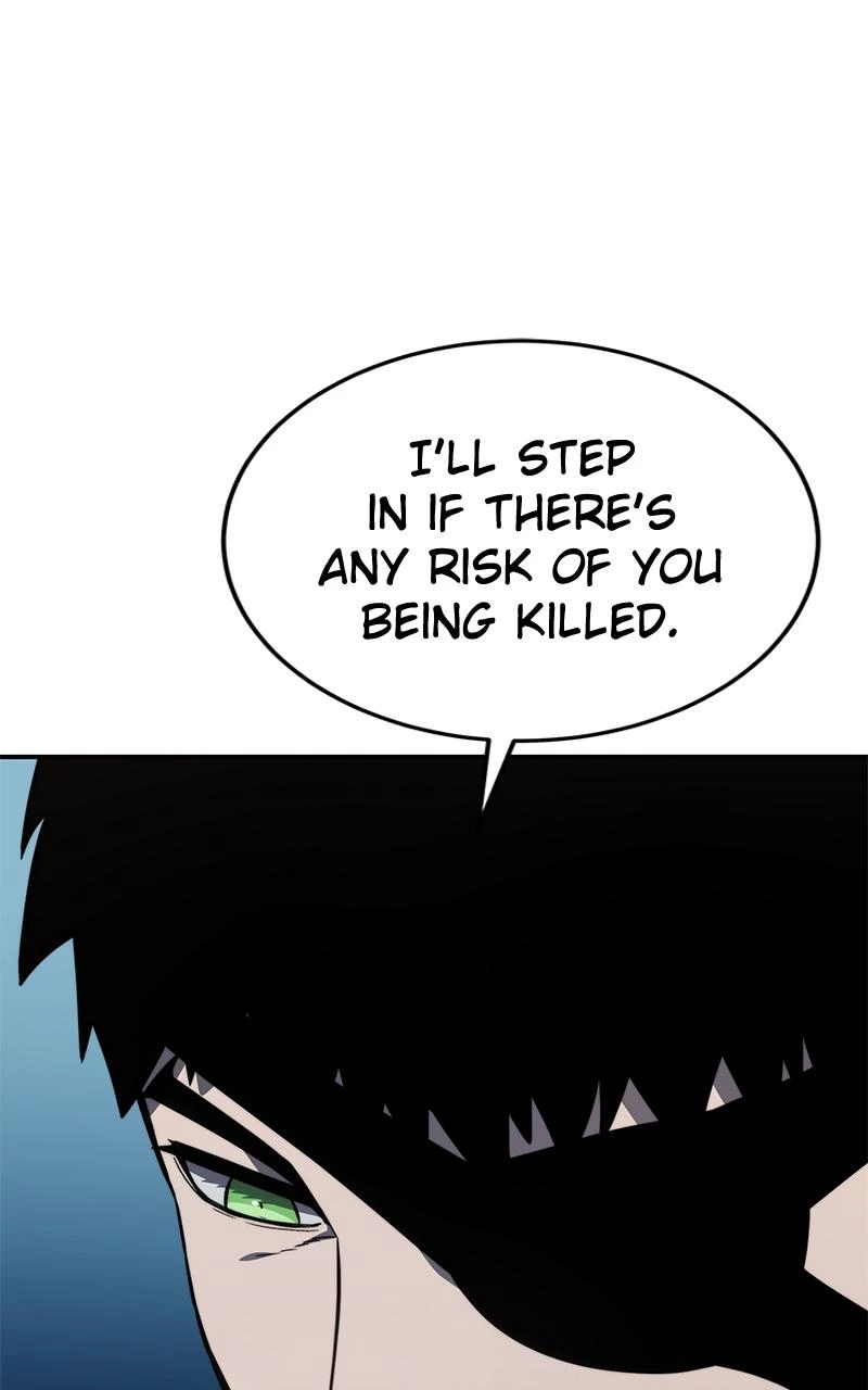 The Stellar Swordmaster Chapter 21 — page 41