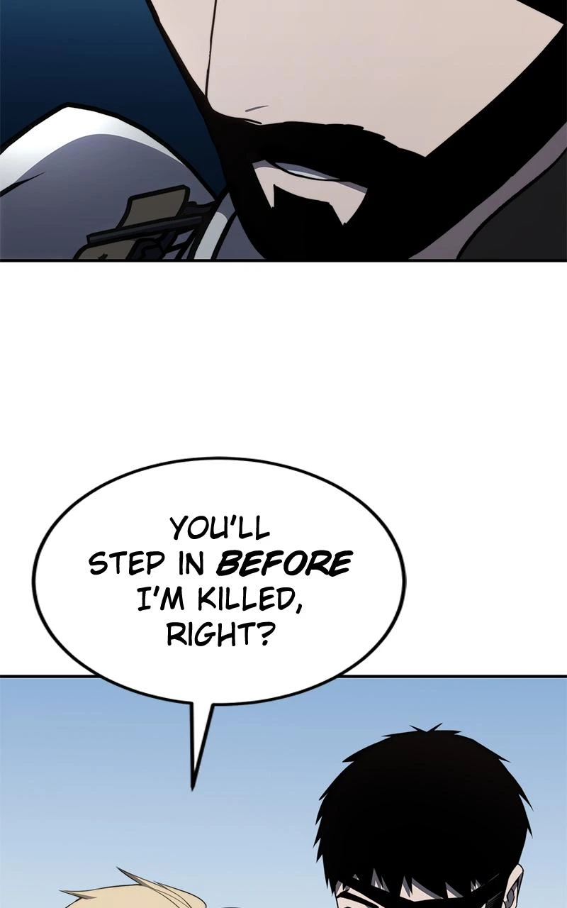 The Stellar Swordmaster Chapter 21 — page 42