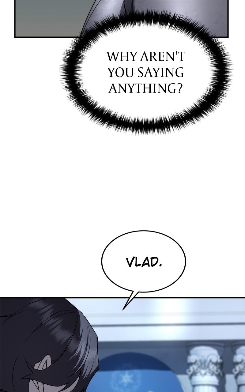 The Stellar Swordmaster Chapter 21 — page 45