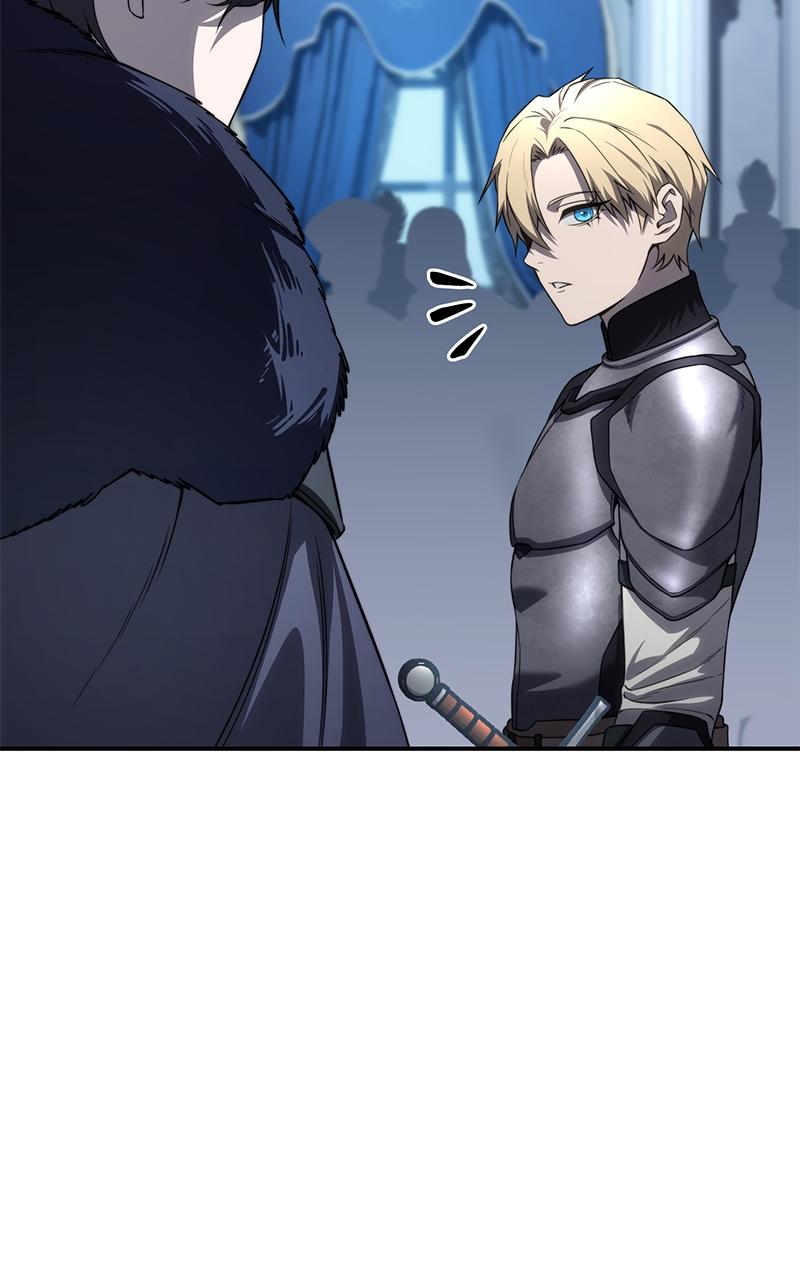 The Stellar Swordmaster Chapter 21 — page 46