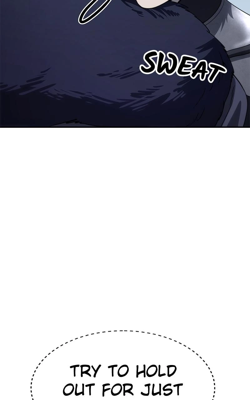 The Stellar Swordmaster Chapter 21 — page 50