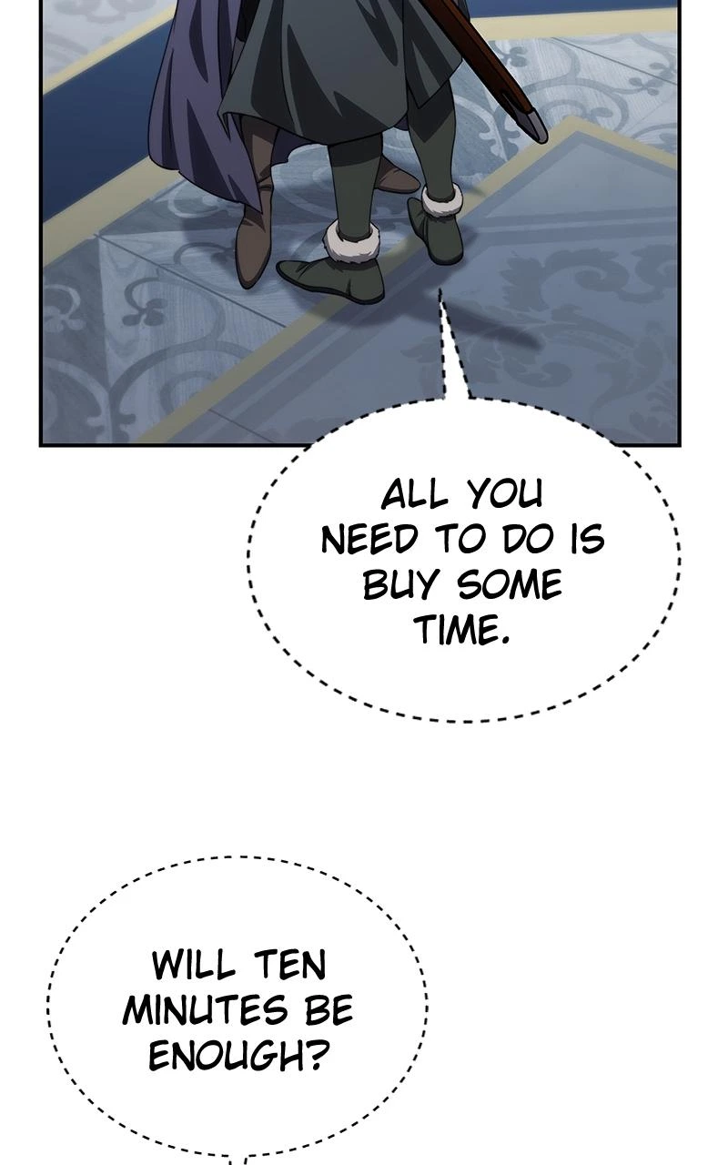 The Stellar Swordmaster Chapter 21 — page 54