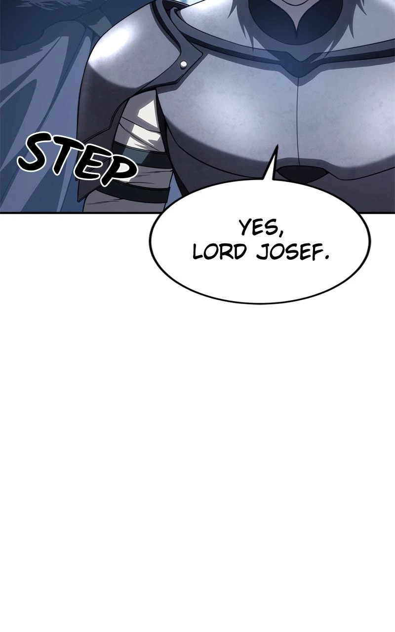 The Stellar Swordmaster Chapter 21 — page 59