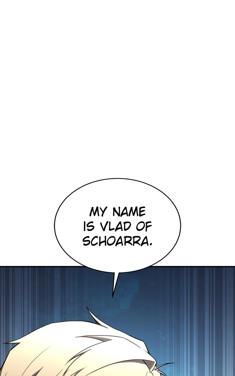 The Stellar Swordmaster Chapter 21 — page 66