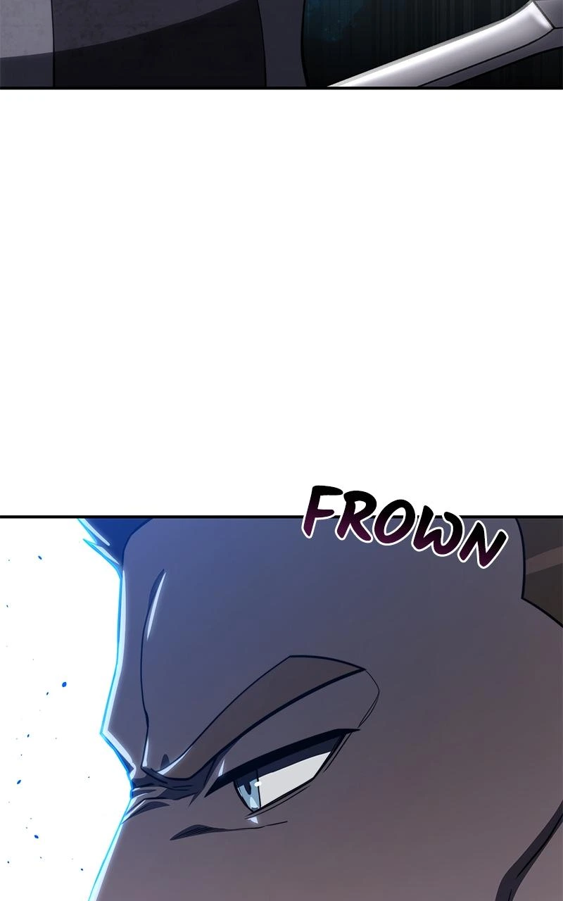 The Stellar Swordmaster Chapter 21 — page 68