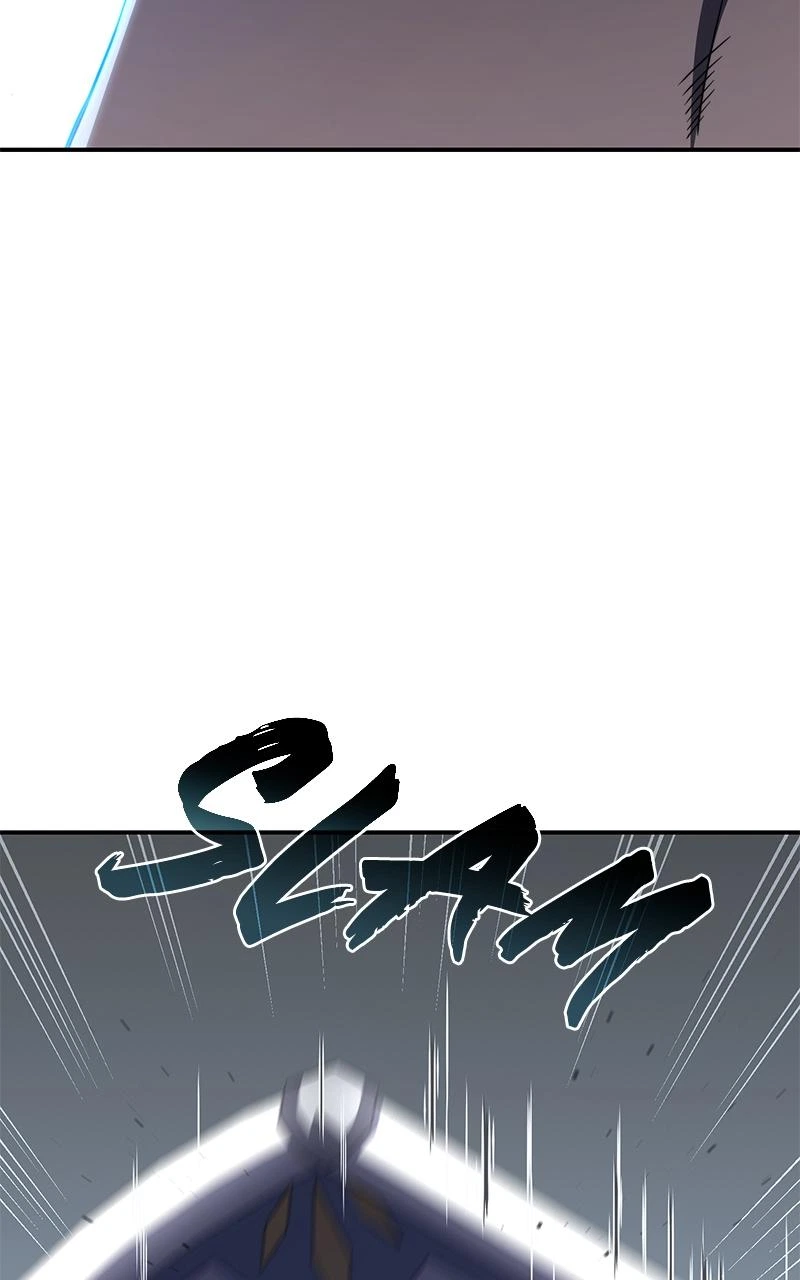 The Stellar Swordmaster Chapter 21 — page 69