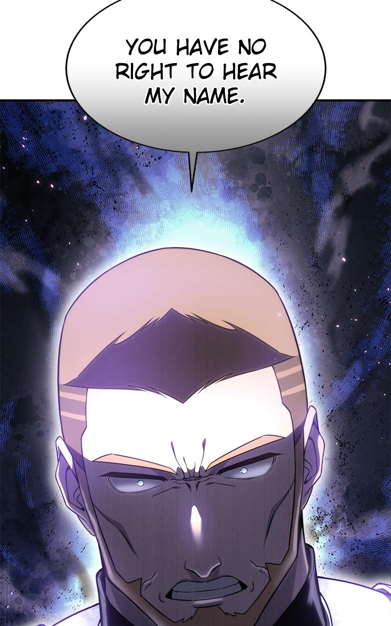 The Stellar Swordmaster Chapter 21 — page 71