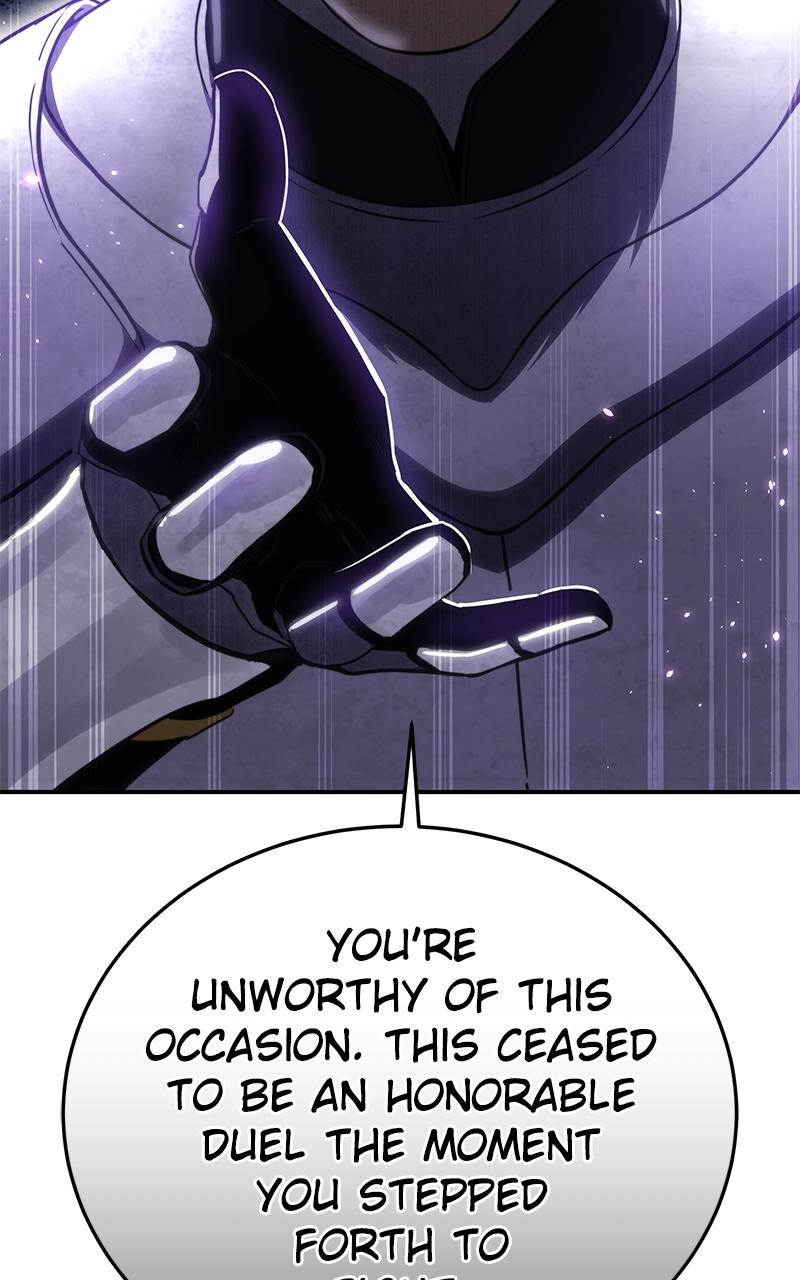 The Stellar Swordmaster Chapter 21 — page 72