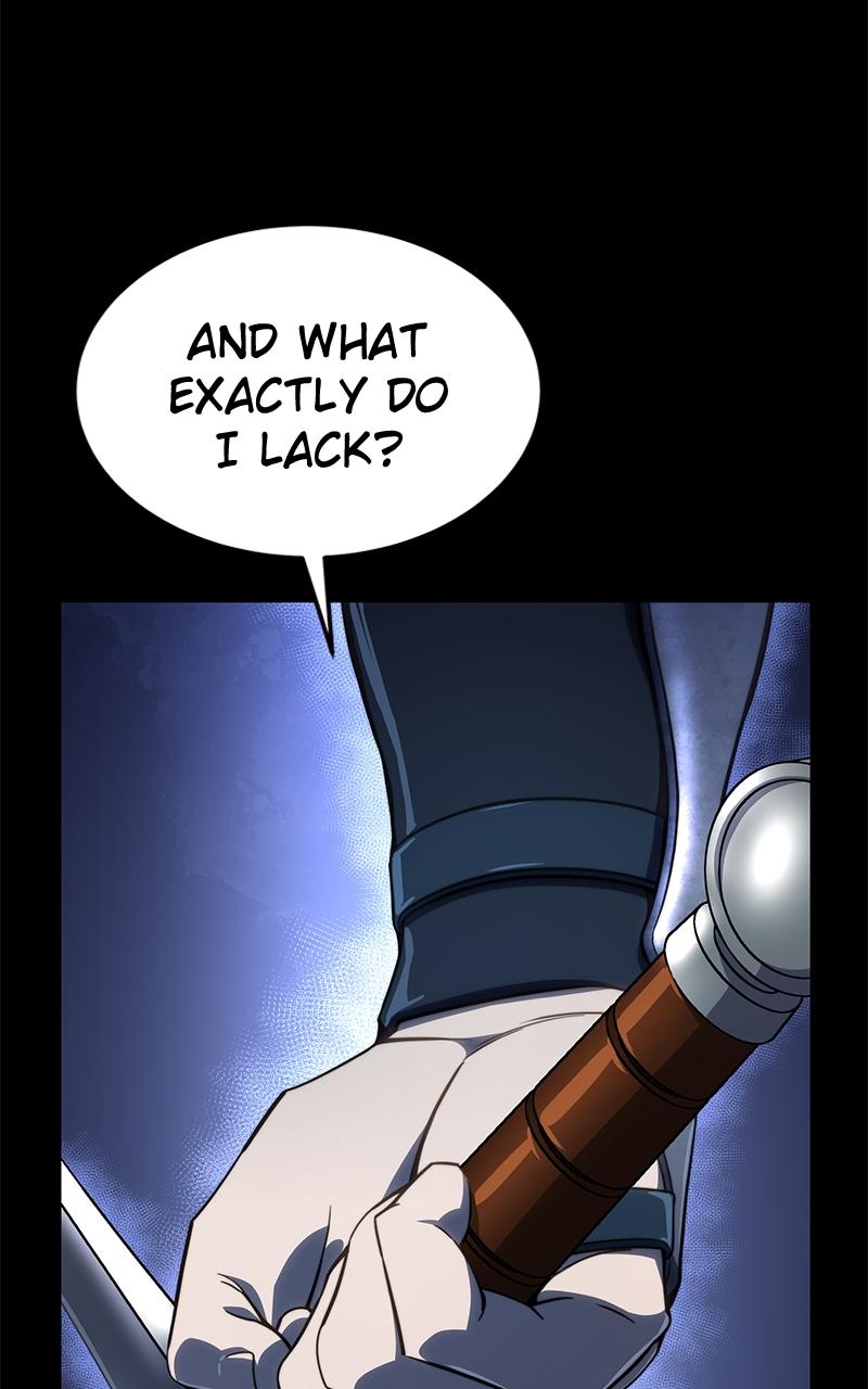 The Stellar Swordmaster Chapter 21 — page 79