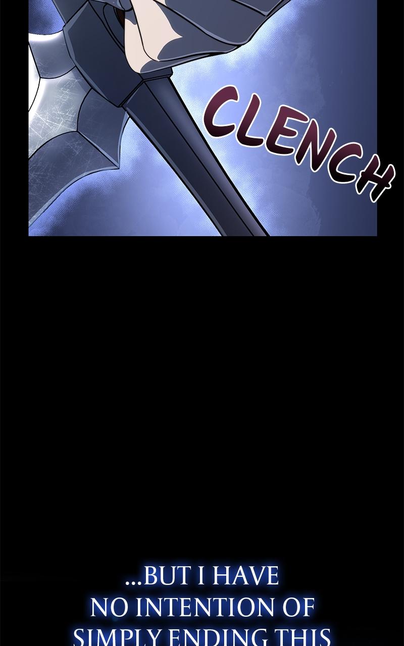 The Stellar Swordmaster Chapter 21 — page 80
