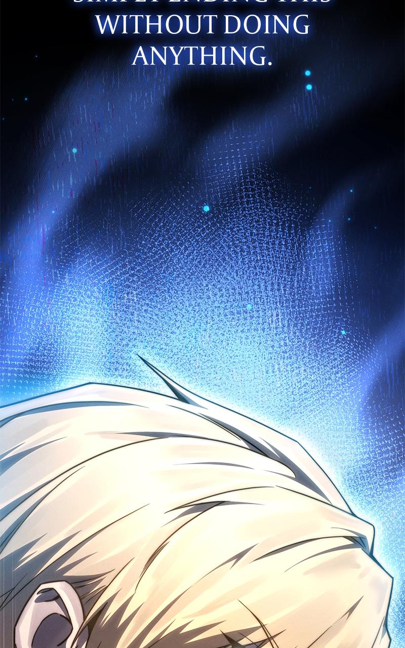 The Stellar Swordmaster Chapter 21 — page 81