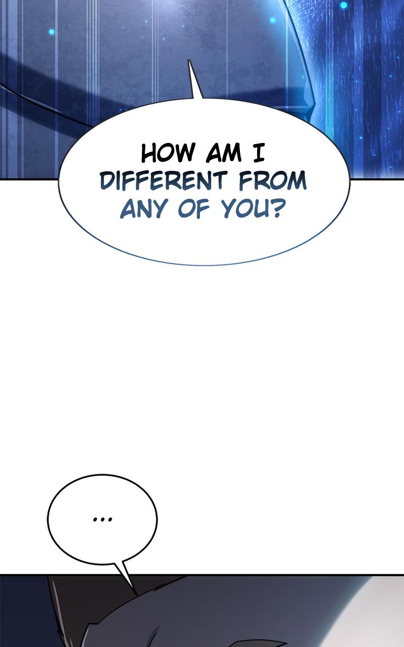 The Stellar Swordmaster Chapter 21 — page 83