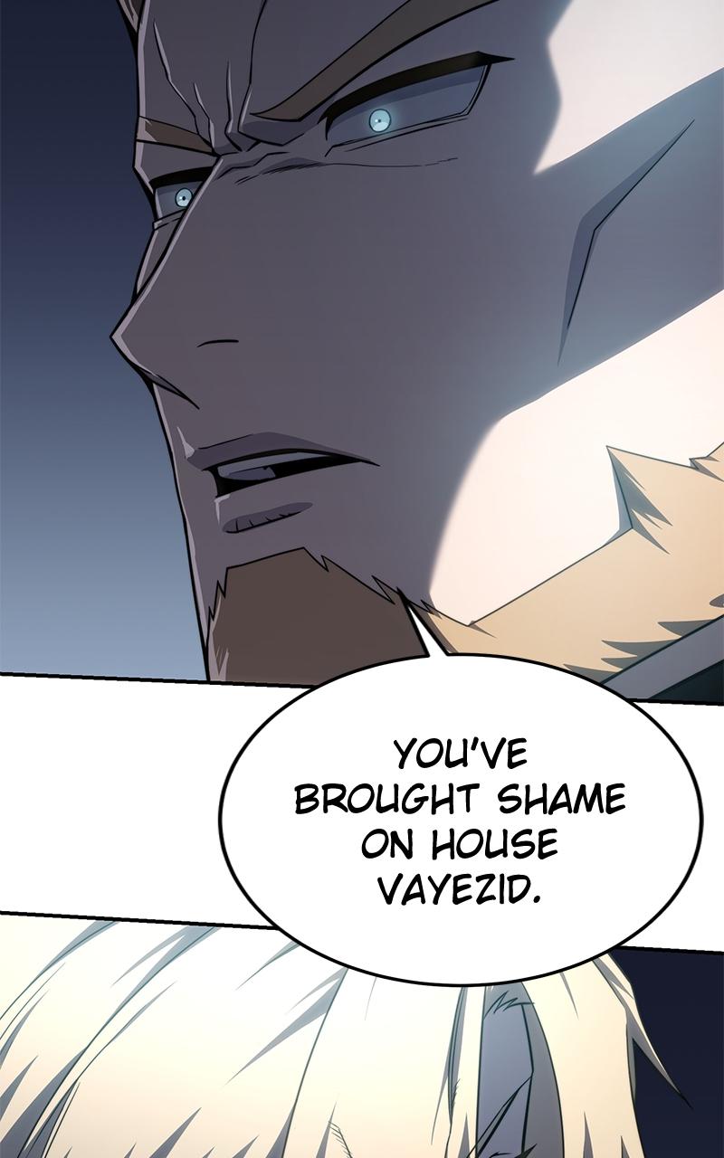 The Stellar Swordmaster Chapter 21 — page 84
