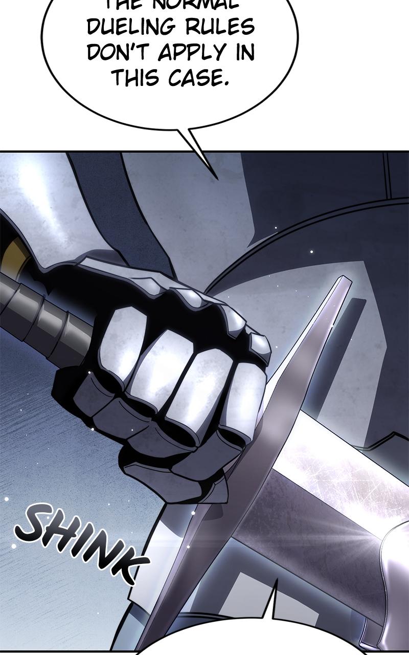 The Stellar Swordmaster Chapter 21 — page 86