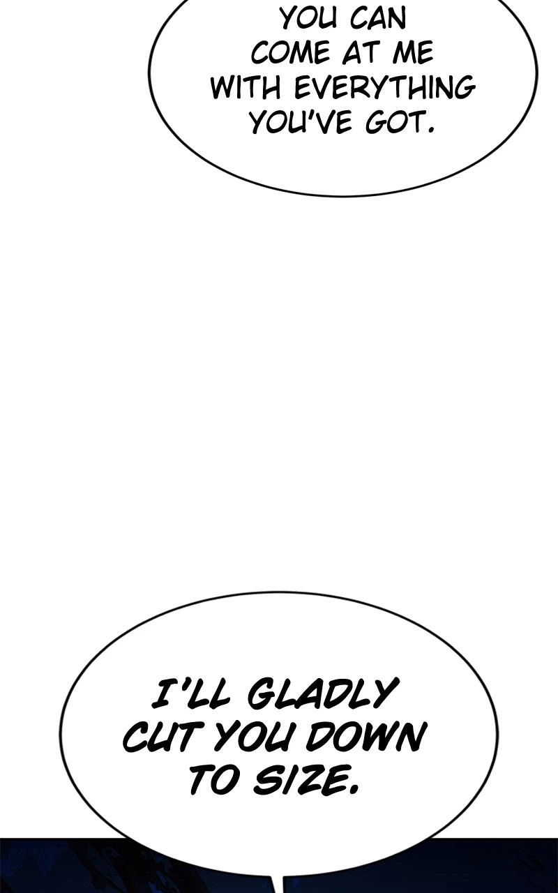 The Stellar Swordmaster Chapter 21 — page 87