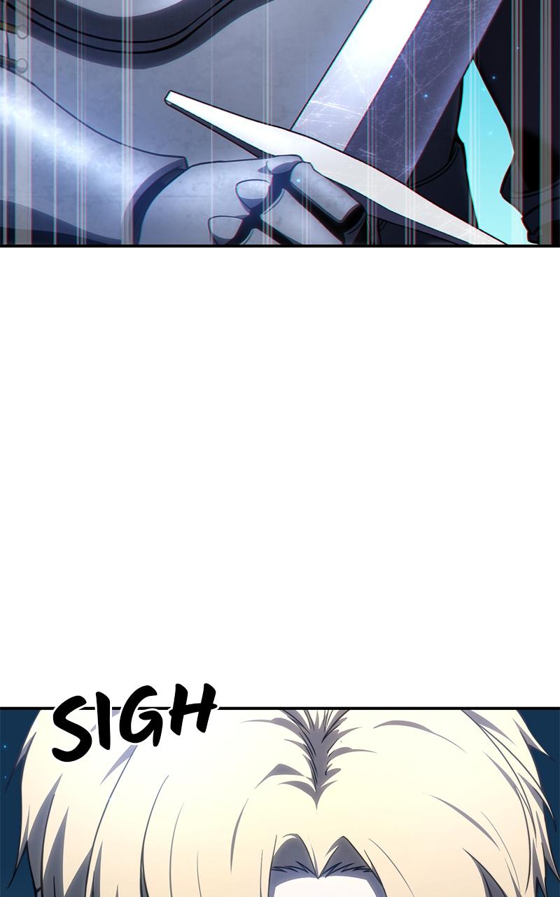 The Stellar Swordmaster Chapter 21 — page 89