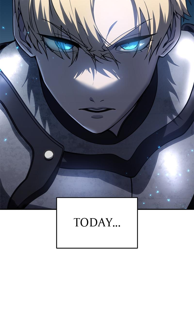 The Stellar Swordmaster Chapter 21 — page 90