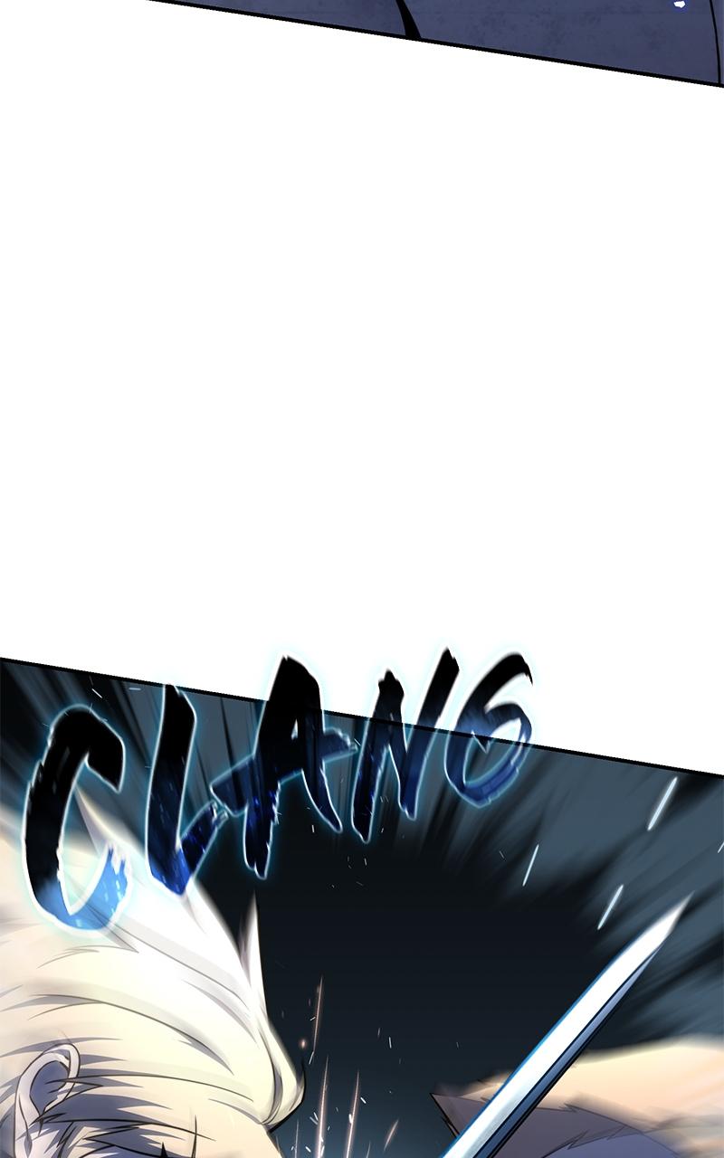 The Stellar Swordmaster Chapter 21 — page 94